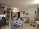 Vendita - Appartamento - Nemi - salone
