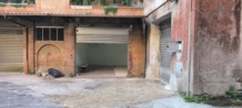 Vendita - Locale - Nemi - esterno