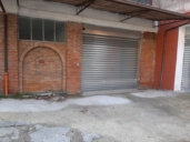 Locale | Nemi | Roma | Lazio | LOCALE MAGAZZINO C/2 PIAZZA ROMA NEMI