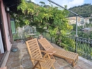 Affitto - Appartamento - Nemi - terrazzo