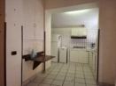 Vendita - Appartamento - Nemi - cucina
