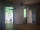 Vendita - Appartamento - Nemi - soggiorno