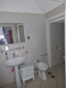 Vendita - Appartamento - Nemi - bagno