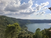 Appartamento | Nemi | Roma | Lazio | APPARTAMENTO TERRAZZO VISTA LAGO
