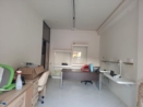 Vendita - Locale - Velletri - ufficio