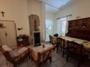 Vendita - Appartamento - Nemi - salone