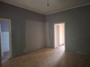 Vendita - Appartamento - Nemi - soggiorno
