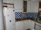 Vendita - Appartamento - Nemi - ANGOLO COTTURA