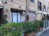 Locale | Nemi | Roma | Lazio | LOCALE COMMERCIALE CENTRALISSIMO