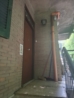Vendita - Appartamento - Nemi - ingresso