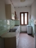 Vendita - Appartamento - Nemi - cucina