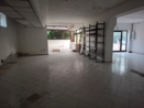 Vendita - Locale - Velletri - INTERNO