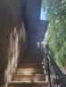 Vendita - Appartamento - Nemi - scala