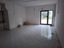 Vendita - Locale - Velletri - INTERNO