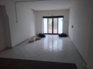 Vendita - Locale - Velletri - INTERNO