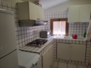 Vendita - Appartamento - Nemi - cucina
