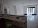 Vendita - Locale - Velletri - INTERNO