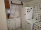 Vendita - Appartamento - Nemi - cucina
