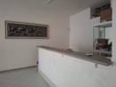 Vendita - Locale - Velletri - INTERNO