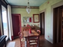 Affitto - Appartamento - Nemi - soggiorno