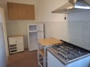 Affitto - Appartamento - Nemi - cucina