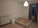 Affitto - Appartamento - Nemi - camera