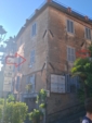Appartamento | Nemi | Roma | Lazio | APPARTAMENTO IN VENDITA A NEMI