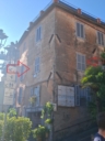 Appartamento | Nemi | Roma | Lazio | APPARTAMENTO IN VENDITA A NEMI