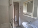 Vendita - Appartamento - Nemi - bagno