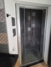 Affitto - Appartamento - Nemi - bagno