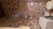 Affitto - Appartamento - Nemi - bagno