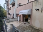 Locale | Ariccia | Roma | Lazio | 