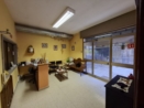 Vendita - Locale - Ariccia - zone comuni