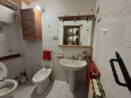 Affitto - Appartamento - Nemi - bagno