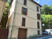 Appartamento | Nemi | Roma | Lazio | Nemi - Appartamento in Affitto a Piazza Roma