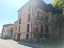 Affitto - Appartamento - Nemi - esterno