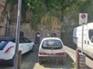 Affitto - Appartamento - Nemi - esterno