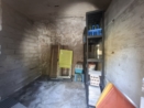 Affitto - Appartamento - Nemi - esterno