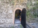 Affitto - Appartamento - Nemi - esterno