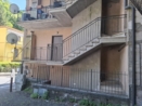 Affitto - Appartamento - Nemi - esterno