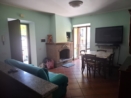 Affitto - Appartamento - Nemi - salone