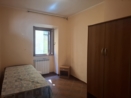 Affitto - Appartamento - Nemi - camera