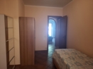 Affitto - Appartamento - Nemi - camera