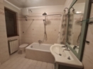 Affitto - Appartamento - Nemi - bagno