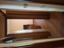 Affitto - Appartamento - Nemi - zone comuni