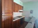 Affitto - Appartamento - Nemi - cucina