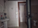 Vendita - Locale - Velletri - BAGNI