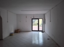 Vendita - Locale - Velletri - INTERNO
