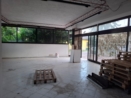 Vendita - Locale - Velletri - INTERNO