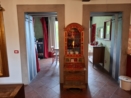 Affitto - Appartamento - Nemi - zone comuni